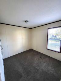 2014 Redman Manufactured Home