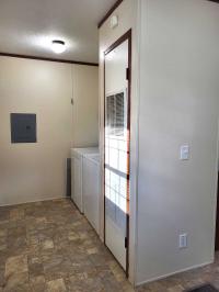 2014 Redman Manufactured Home