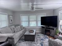 1978 ROKE Mobile Home