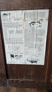 2019  DEST  HS Manufactured Home