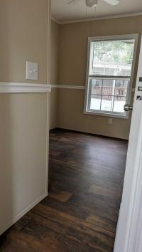 2019  DEST  HS Manufactured Home