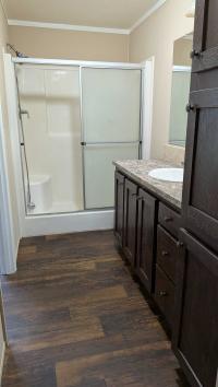 2019  DEST  HS Manufactured Home