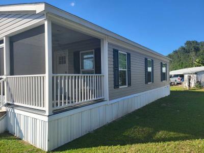 Photo 2 of 12 of home located at 12415 Thonotosassa Rd, Unit 77 Thonotosassa, FL 33592