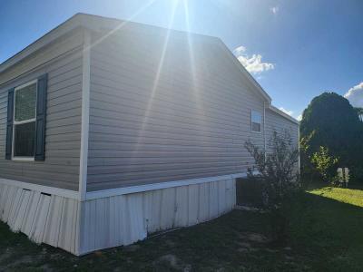 Photo 4 of 12 of home located at 12415 Thonotosassa Rd, Unit 77 Thonotosassa, FL 33592