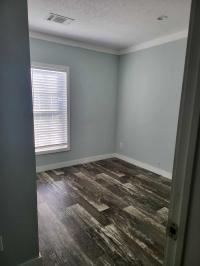 2023  CHAM  HS Manufactured Home