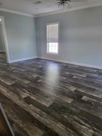 2023  CHAM  HS Manufactured Home