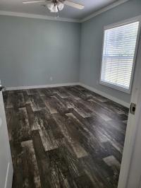 2023  CHAM  HS Manufactured Home