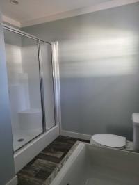 2023  CHAM  HS Manufactured Home