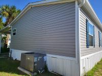 2023 CHAM  HS Manufactured Home