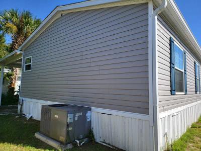 Photo 3 of 12 of home located at 12415 Thonotosassa Rd, Unit 101 Thonotosassa, FL 33592