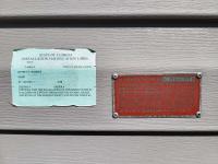 2023 CHAM  HS Manufactured Home