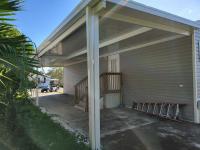 2023 CHAM  HS Manufactured Home