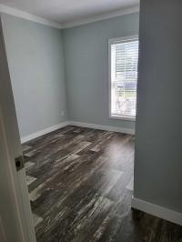 2023 CHAM  HS Manufactured Home