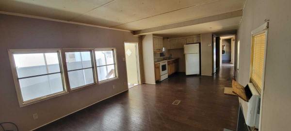 1973 NEWM Mobile Home For Sale