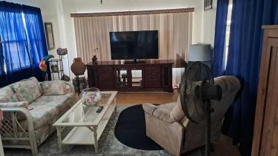 Photo 4 of 8 of home located at 9 Joanna Dr. Lake Placid, FL 33852