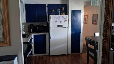 Photo 3 of 8 of home located at 9 Joanna Dr. Lake Placid, FL 33852