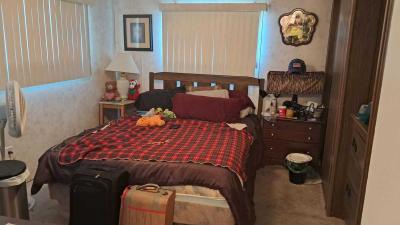 Photo 5 of 8 of home located at 9 Joanna Dr. Lake Placid, FL 33852
