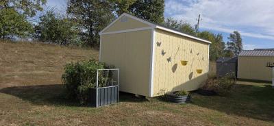 Photo 2 of 21 of home located at 517 Aspen Drive Old Monroe, MO 63369