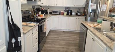 Photo 5 of 21 of home located at 517 Aspen Drive Old Monroe, MO 63369
