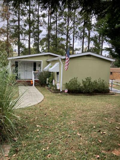 Photo 2 of 33 of home located at 4821 Oberwald Place Charlotte, NC 28227