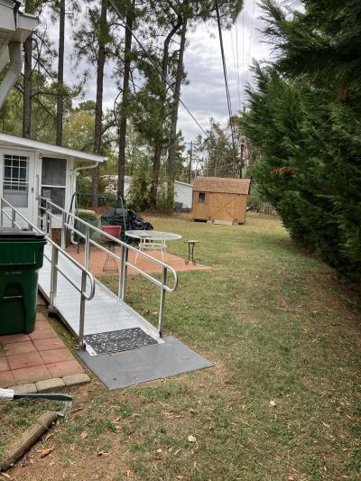 Photo 3 of 33 of home located at 4821 Oberwald Place Charlotte, NC 28227