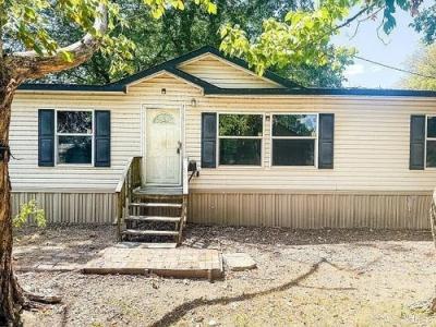 Mobile Home at 513 Jefferson St Clarendon, AR 72029