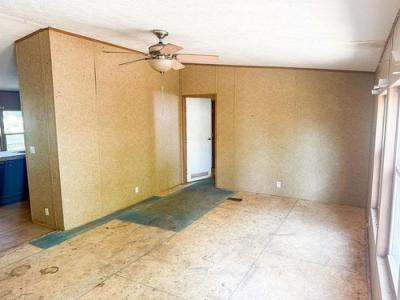 Photo 2 of 12 of home located at 513 Jefferson St Clarendon, AR 72029