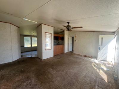 Photo 2 of 8 of home located at 111 Calvin Ln Trenton, NC 28585