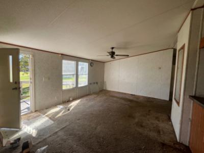 Photo 3 of 8 of home located at 111 Calvin Ln Trenton, NC 28585