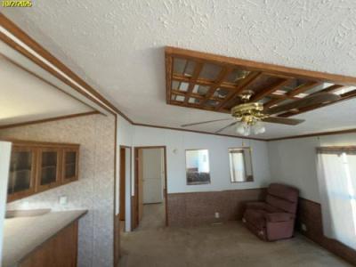 Photo 3 of 8 of home located at 27484 Oregon Rd Lot 244 Perrysburg, OH 43551