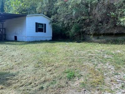 Photo 2 of 7 of home located at 137 Rocky Br Pilgrim, KY 41250