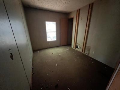 Photo 5 of 7 of home located at 137 Rocky Br Pilgrim, KY 41250