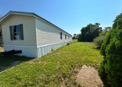 Photo 2 of 24 of home located at 104 Grant Loop Paincourtville, LA 70391