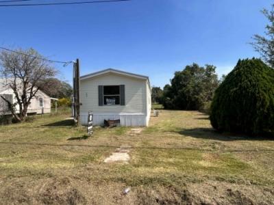 Photo 3 of 24 of home located at 104 Grant Loop Paincourtville, LA 70391