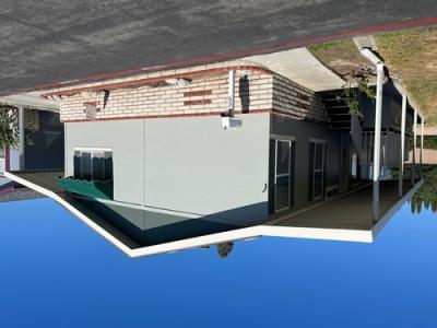 Mobile Home at 109 Pigeon Ln Fountain Valley, CA 92708