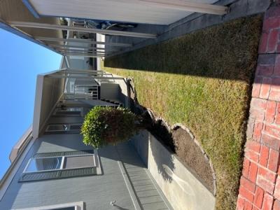 Photo 3 of 12 of home located at 109 Pigeon Ln Fountain Valley, CA 92708