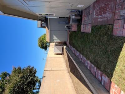 Photo 4 of 12 of home located at 109 Pigeon Ln Fountain Valley, CA 92708