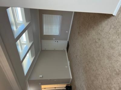 Photo 5 of 12 of home located at 109 Pigeon Ln Fountain Valley, CA 92708