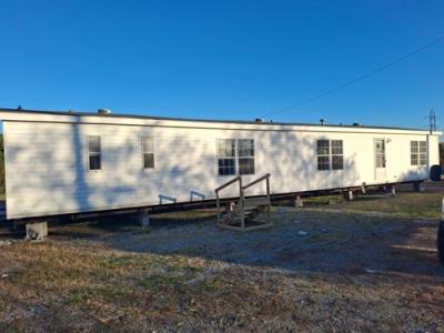 Photo 2 of 13 of home located at 641 S Post St Shelby, NC 28152