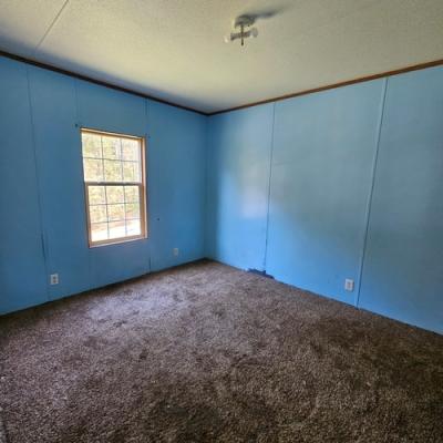 Photo 3 of 6 of home located at 1248 Tyree Rd Williamsburg, WV 24991