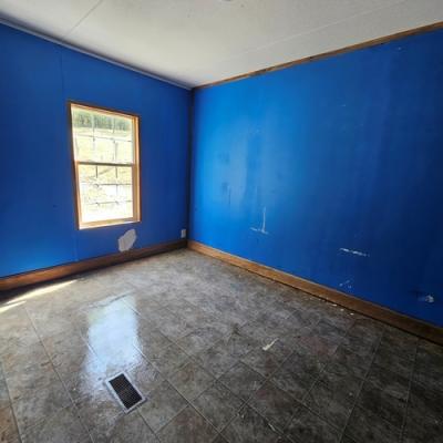 Photo 5 of 6 of home located at 1248 Tyree Rd Williamsburg, WV 24991