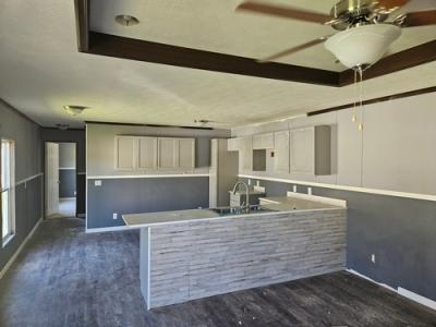 Photo 2 of 15 of home located at 55141 Old Us 51 Lot 34 Independence, LA 70443