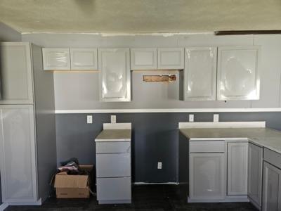 Photo 3 of 15 of home located at 55141 Old Us 51 Lot 34 Independence, LA 70443