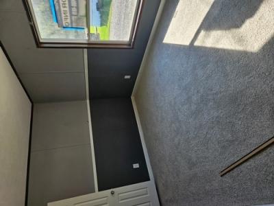 Photo 5 of 15 of home located at 55141 Old Us 51 Lot 34 Independence, LA 70443