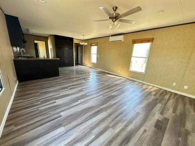 Photo 2 of 12 of home located at 3281 Road 5725 Cleveland, TX 77327