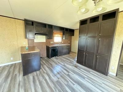 Photo 3 of 12 of home located at 3281 Road 5725 Cleveland, TX 77327