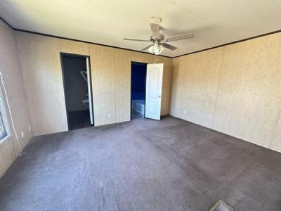 Photo 4 of 12 of home located at 3281 Road 5725 Cleveland, TX 77327