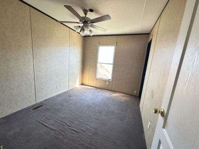 Photo 5 of 12 of home located at 3281 Road 5725 Cleveland, TX 77327