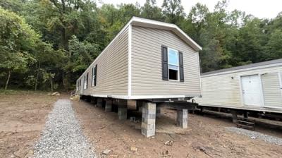 Mobile Home at 2399 Us Hwy 23 S Pikeville, KY 41501