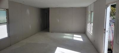 Photo 3 of 7 of home located at 2399 Us Hwy 23 S Pikeville, KY 41501